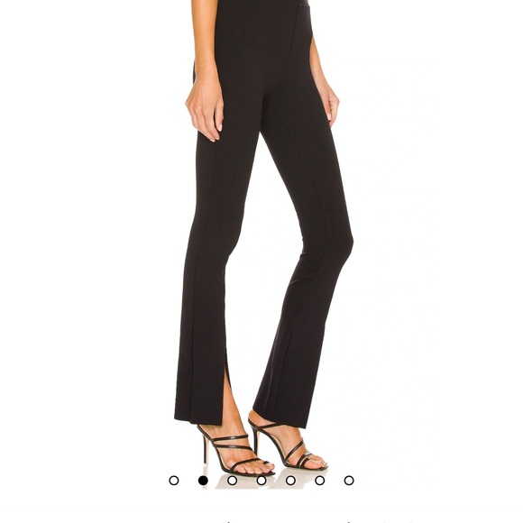 Commando Pants - Picture 2 of 3